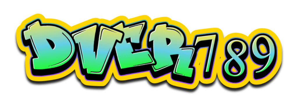 dver789