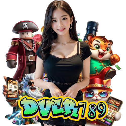 dver789